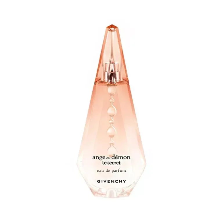 Givenchy Ange Ou Demon Le Secret For Women EDP