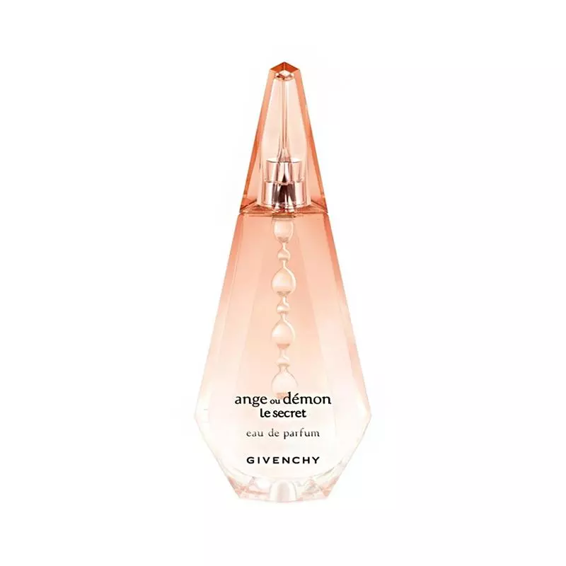 Givenchy Ange Ou Demon Le Secret For Women EDP