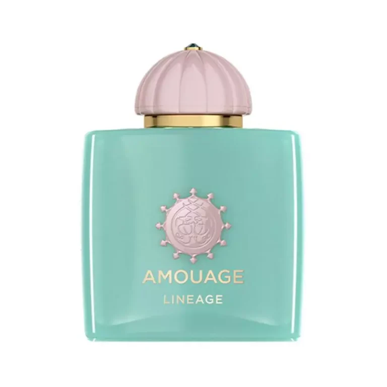 Amouage Lineage For Women And Men EDP