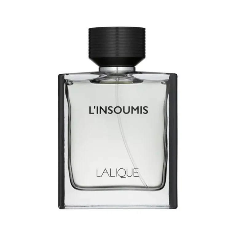 Lalique L Insoumis For Men EDT