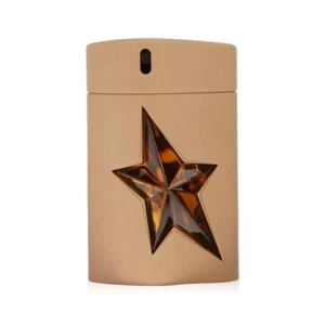 Thierry Mugler Angel Men Pure Wood For Men EDT