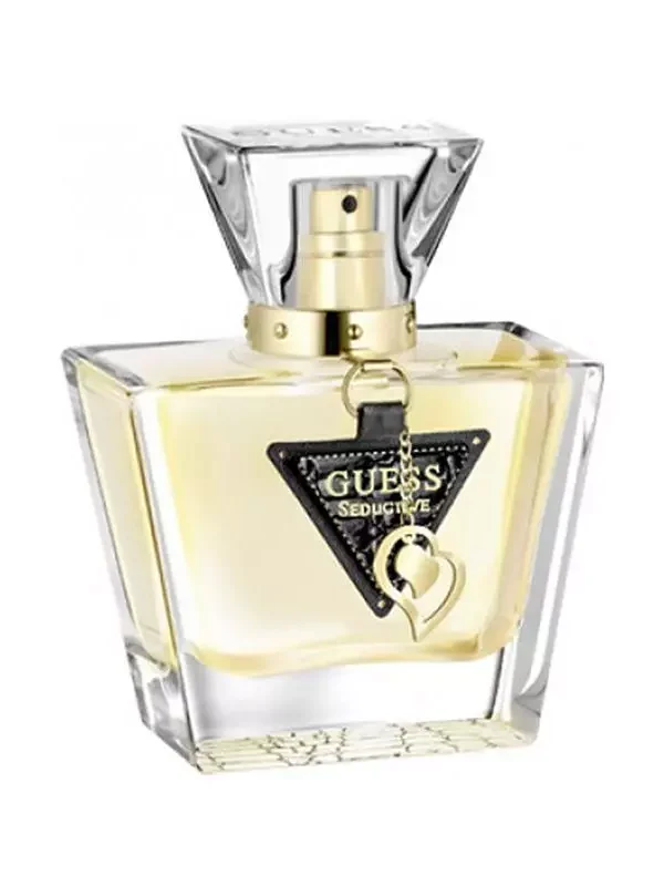 Guess Seductive Guess For Women EDT