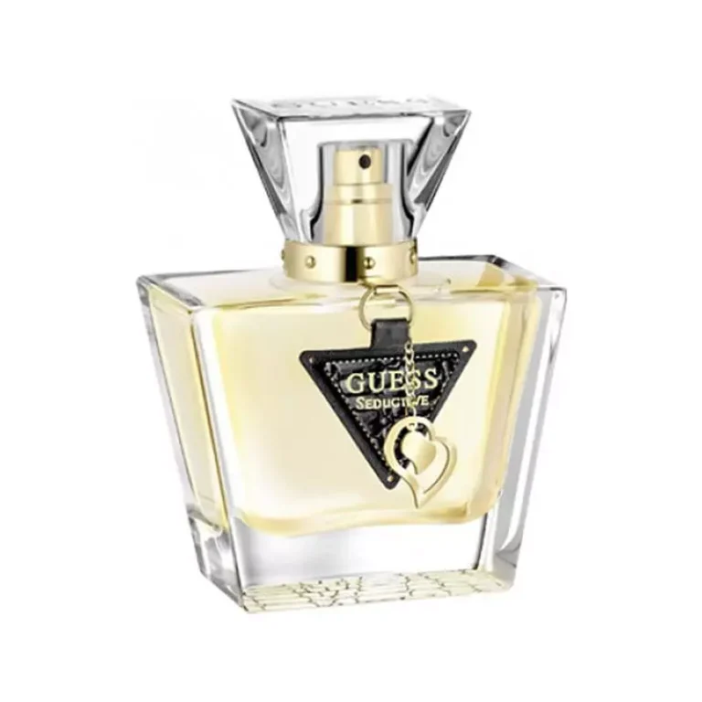 Guess Seductive Guess For Women EDT