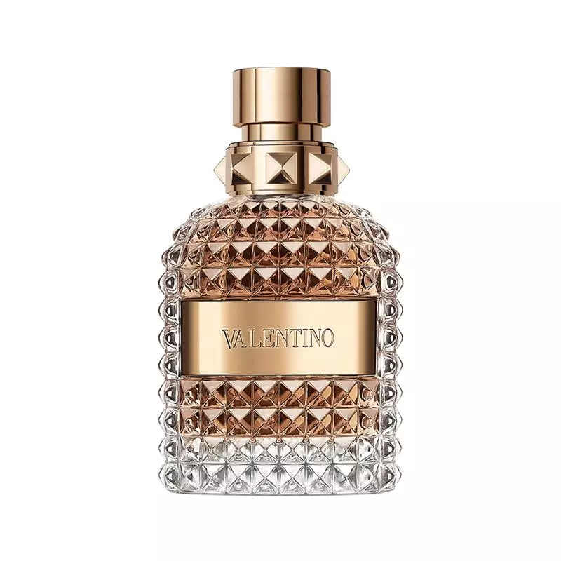 Valentino Uomo For Men EDT