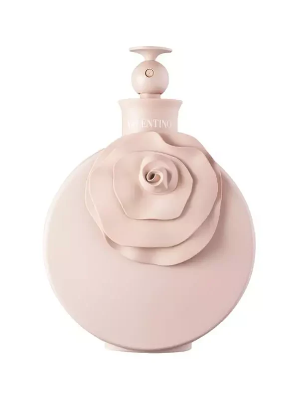 Valentino Valentina Poudre For Women EDP