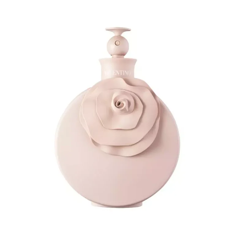 Valentino Valentina Poudre For Women EDP