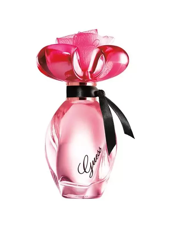 Guess Girl For Women EDT