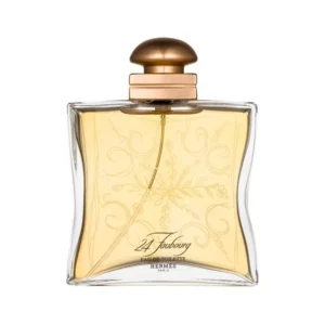 Hermes 24 Faubourg For Women EDT