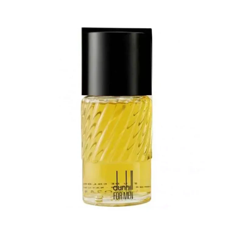 Dunhill Dunhill For Men EDT