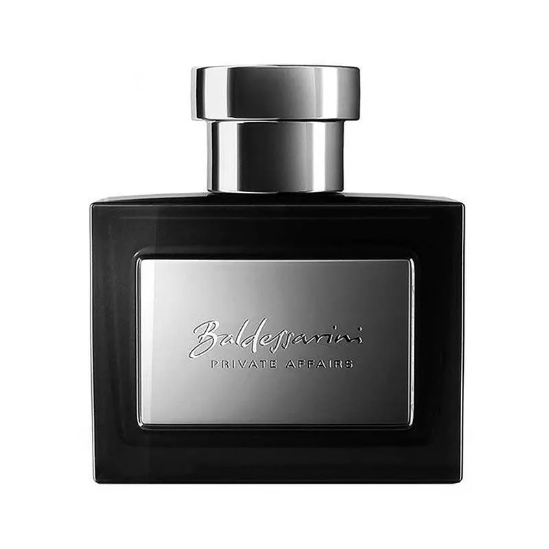 Baldessarini Private Affairs For Men EDT