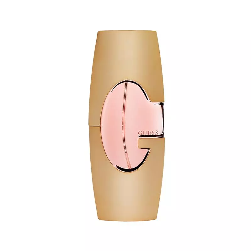 Guess Gold For Women EDP