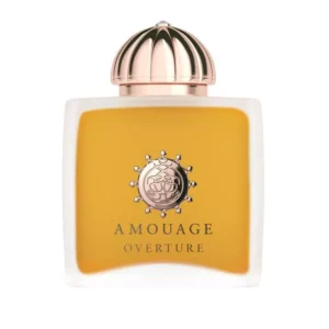 Amouage Overture For Women EDP