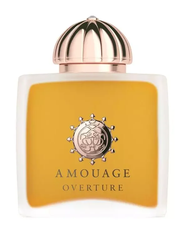 Amouage Overture For Women EDP