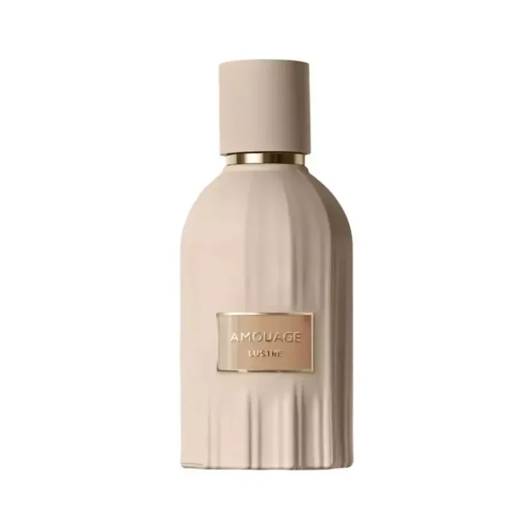 Amouage Lustre For Women And Men EDP