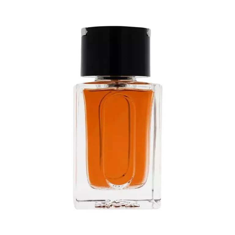 Alfred Dunhill Custom For Men EDT