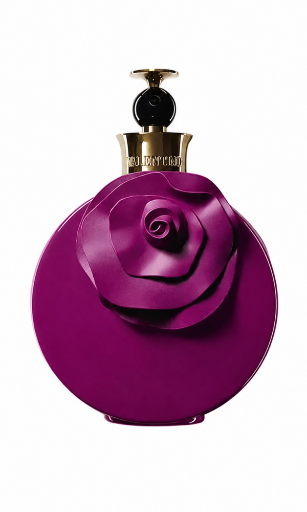 Valentino Valentina Rosa Assoluto For Women EDP