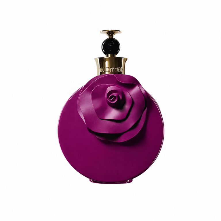 Valentino Valentina Rosa Assoluto For Women EDP
