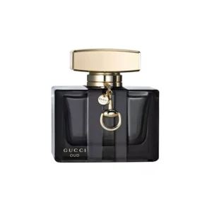 Gucci Oud For Women EDP
