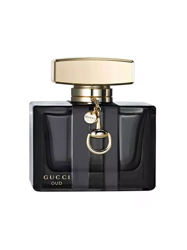 Gucci Oud For Women EDP