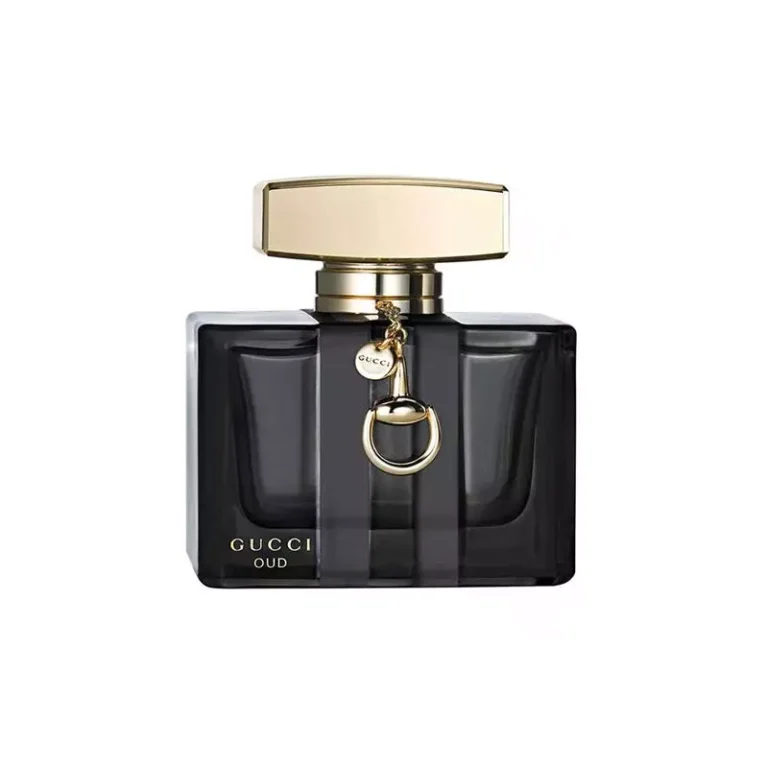 Gucci Oud For Women EDP