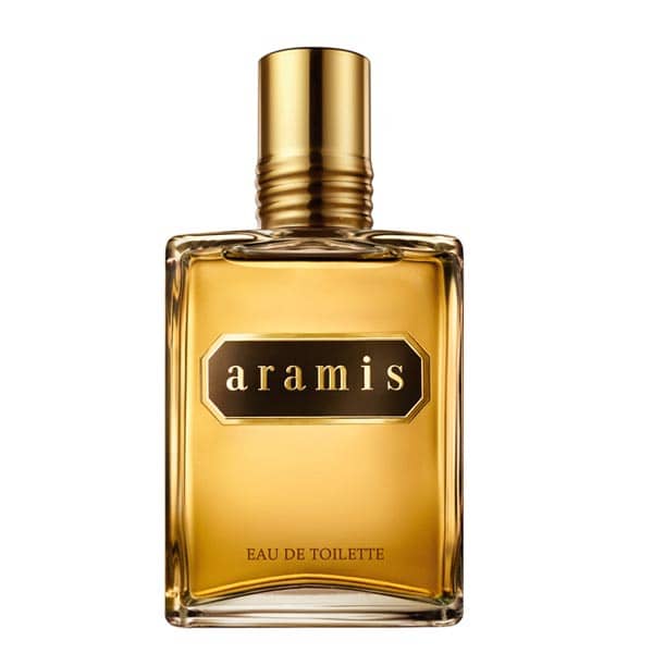 Aramis Aramis Golden For Men EDT