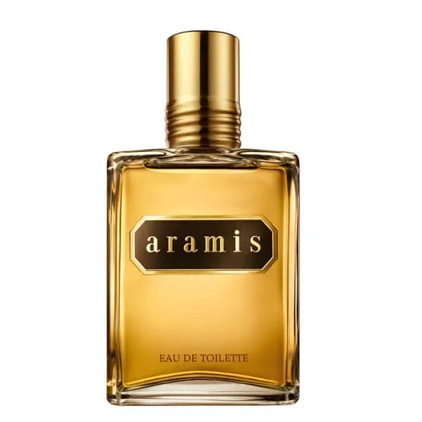 Aramis Aramis Golden For Men EDT
