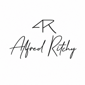 Alfred Ritchy - آلفرد ریچی
