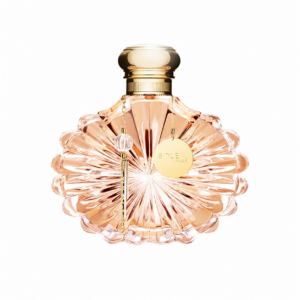 Lalique Soleil For Women EDP