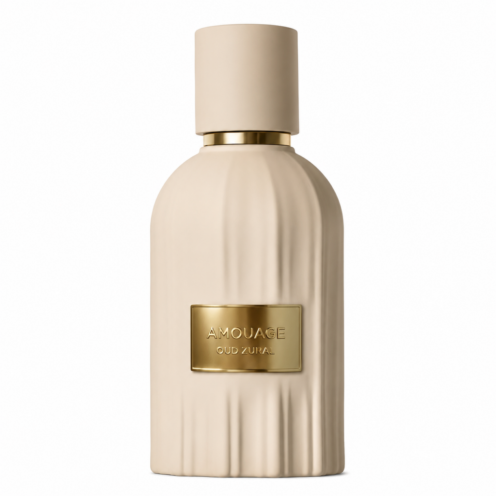 Amouage Oud Zuhal For Women And Men EDP