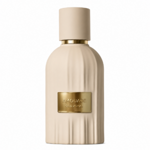 Amouage Oud Zuhal For Women And Men EDP