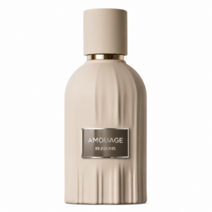 Amouage Reasons For Women And Men EDP