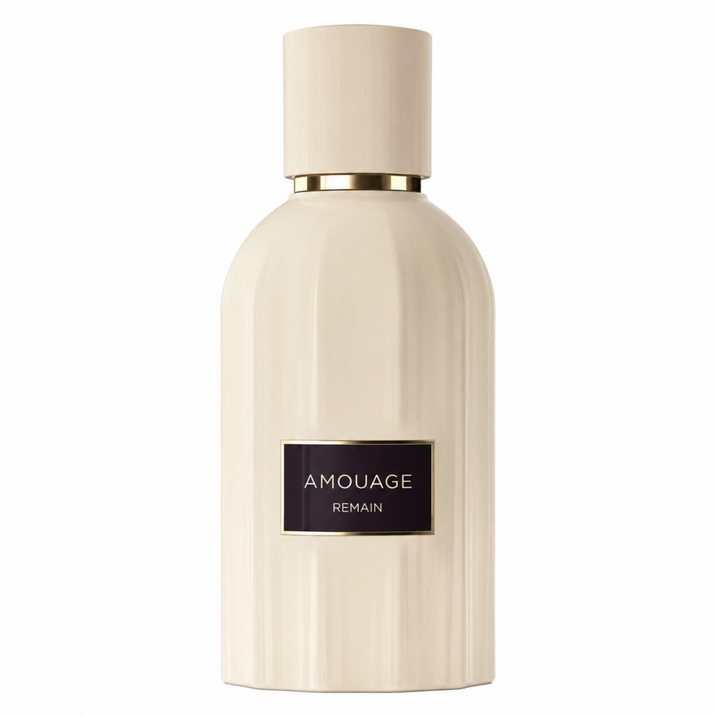 Amouage Remain For Women And Men EDP