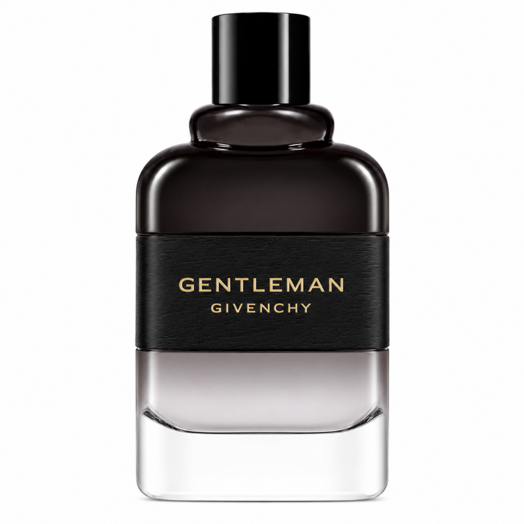 Givenchy Gentleman Boisée For Men EDP