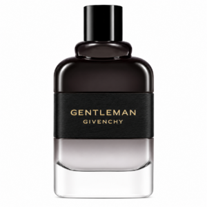 Givenchy Gentleman Boisée For Men EDP