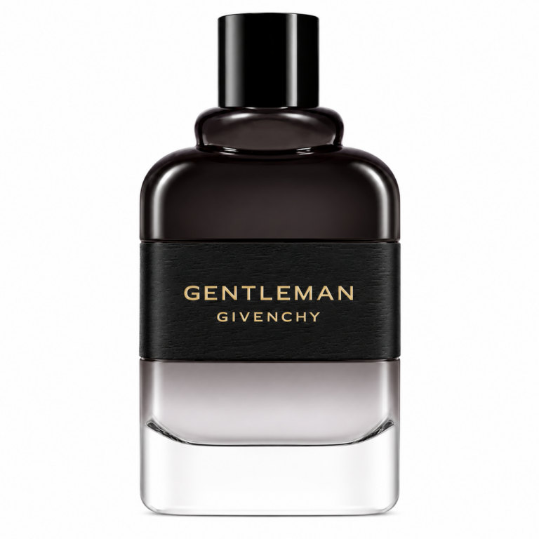 Givenchy Gentleman Boisée For Men EDP