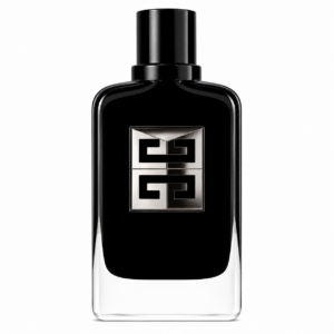 Givenchy Gentleman Society Extrême For Men EDP