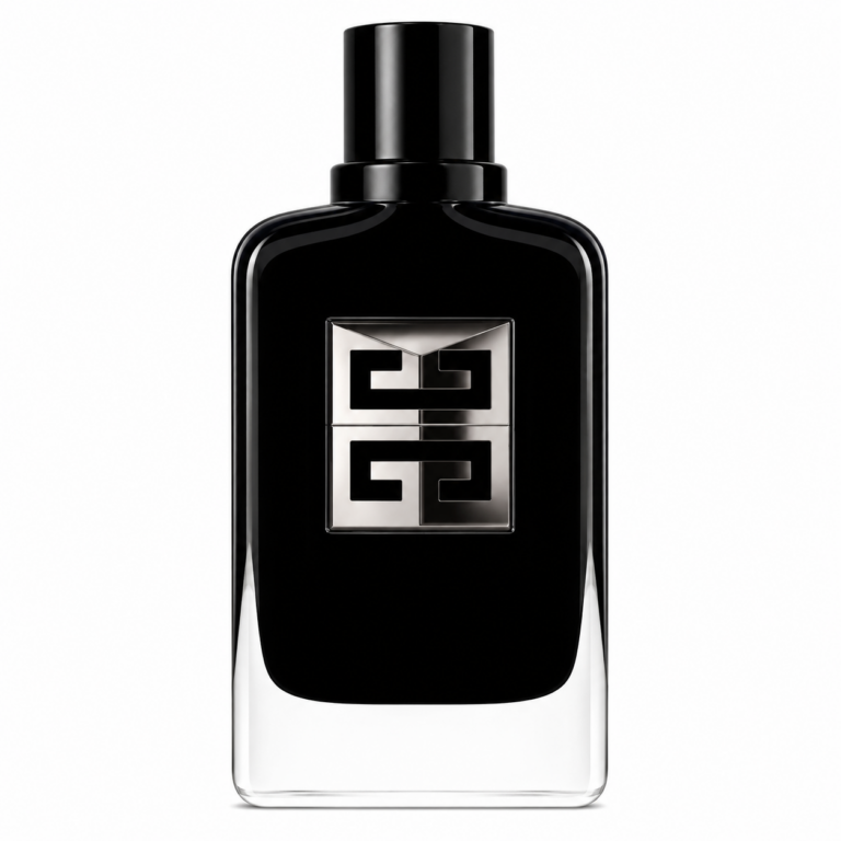 Givenchy Gentleman Society Extrême For Men EDP