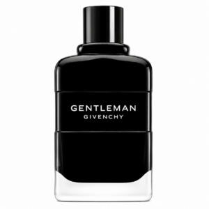 Givenchy Gentleman For Men EDP