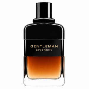 Givenchy Gentleman Reserve Privée For Men EDP