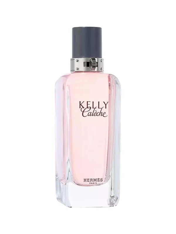 Hermes Kelly Caleche For Women EDT