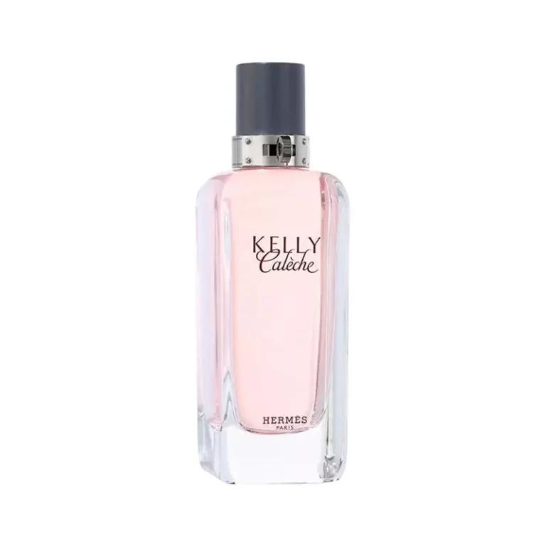 Hermes Kelly Caleche For Women EDT