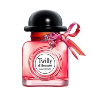 Hermes Twilly d’Hermès Eau Poivrée For Women EDP