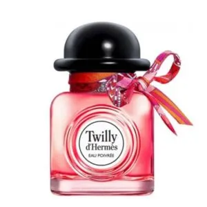 Hermes Twilly d’Hermès Eau Poivrée For Women EDP