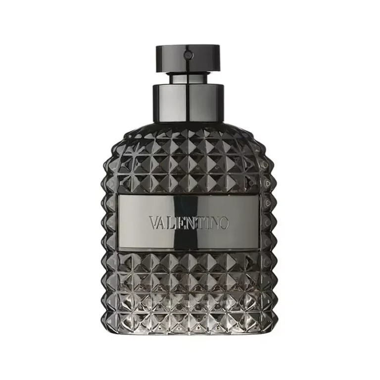 Valentino Uomo Intense For Men EDP