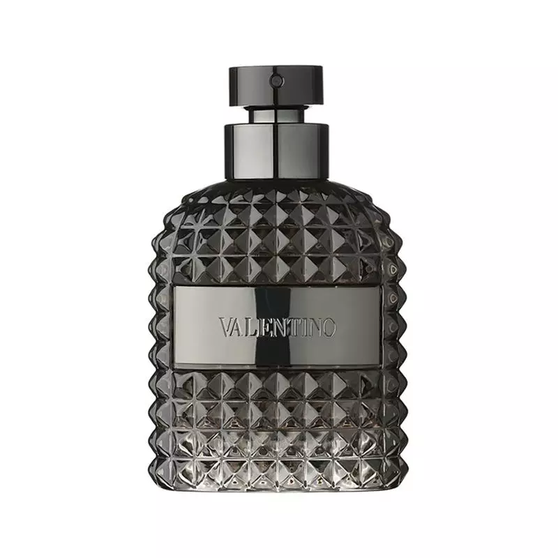 Valentino Uomo Intense For Men EDP