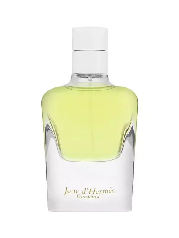 Hermes Jour D Hermes Gardenia For Women EDP