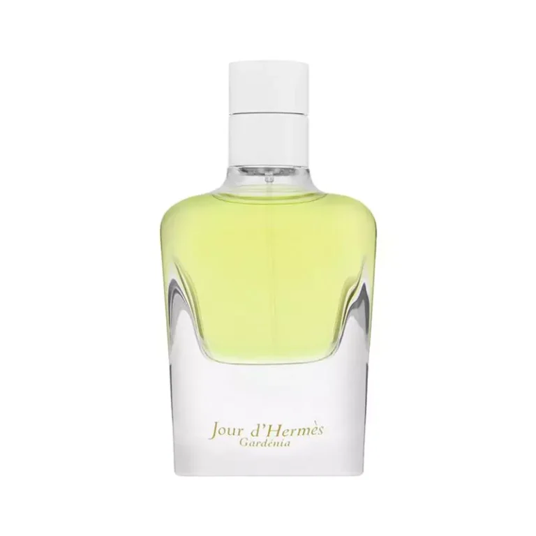 Hermes Jour D Hermes Gardenia For Women EDP