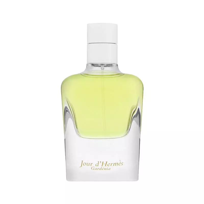 Hermes Jour D Hermes Gardenia For Women EDP