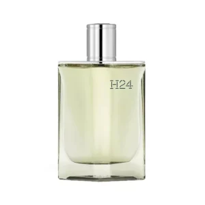 Hermes H24 For Men EDP