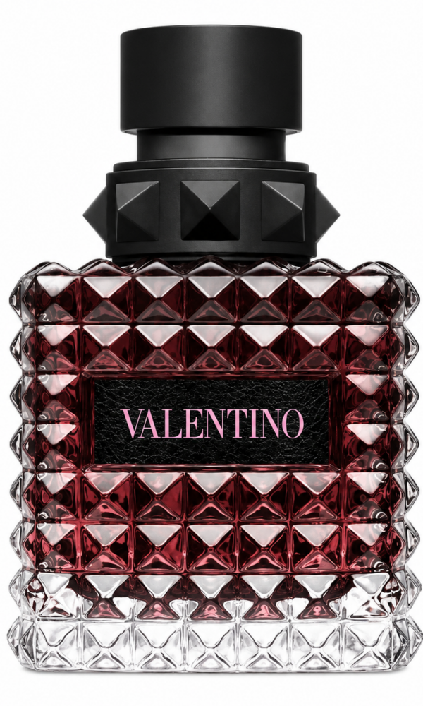 Valentino Donna Born In Roma Intense For Women EDP